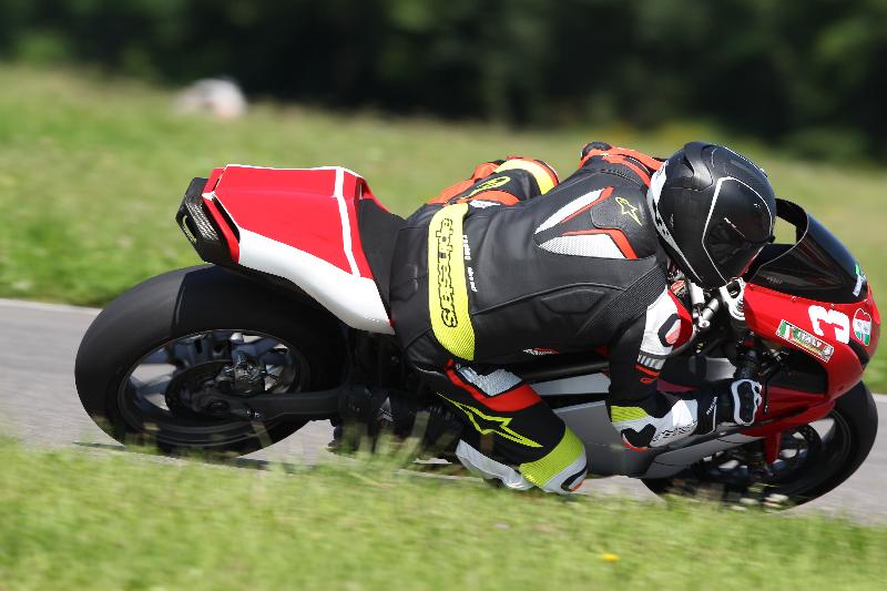 /Archiv-2021/23 19.07.2021 Plüss Moto Sport ADR/Gruppe Freies Fahren/31-1